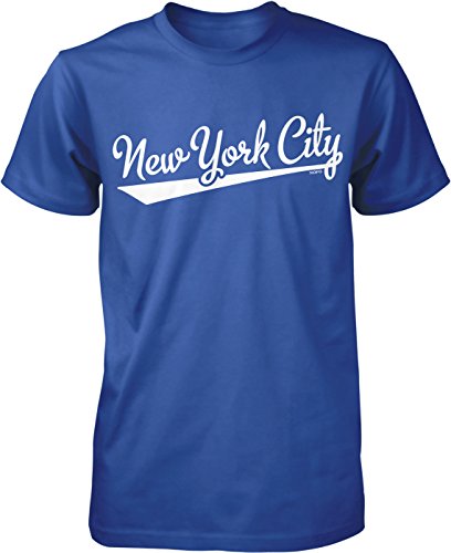 NOFO_01497_MensTee_XXL_Royal