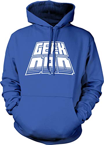 NOFO_02014_Hood_XXL_Royal