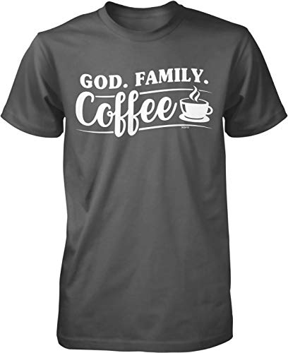 NOFO_02254_MensTee_XXL_Char