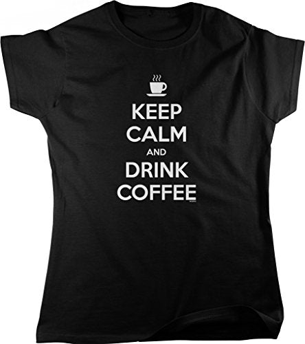 NOFO_00651_WomenTee_S_Black