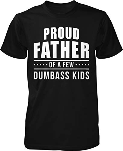 NOFO_02711_MensTee_L_Black