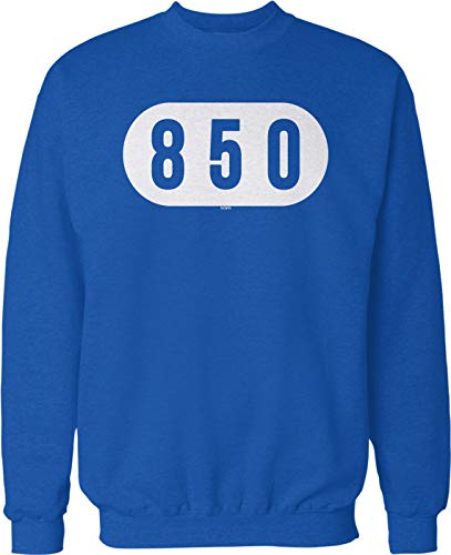 NOFO_02692_Crew_XL_Royal