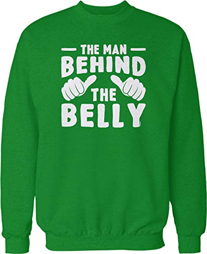 NOFO_02008_Crew_XXL_Kelly