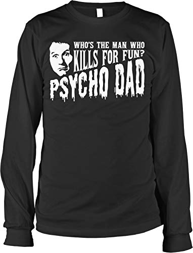 NOFO_02469_Long_XXL_Black