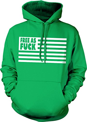 NOFO_00529_Hood_S_Kelly