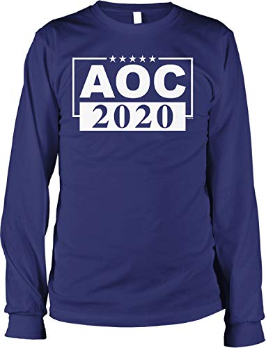 NOFO_02230_Long_XXL_Navy