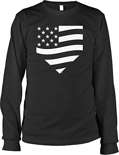 NOFO_02229_Long_XXL_Black