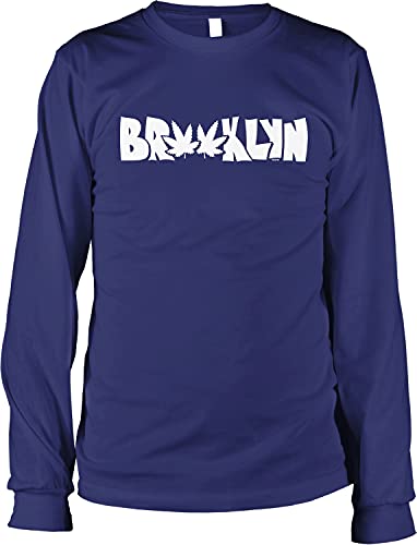 NOFO_02982_Long_XXL_Navy