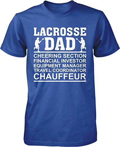 NOFO_02732_MensTee_XXL_Royal