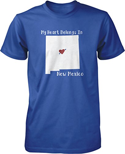 NOFO_01014_MensTee_XXL_Royal