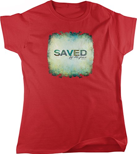 NOFO_01059_WomenTee_S_Red