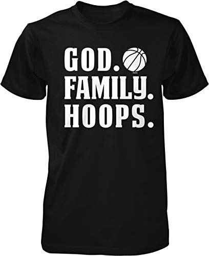 NOFO_02257_MensTee_XXL_Black