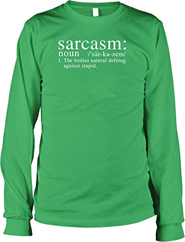 NOFO_01804_Long_XXL_Kelly