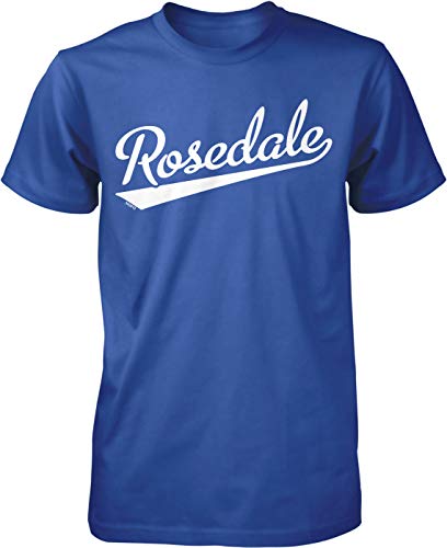 NOFO_02302_MensTee_S_Royal