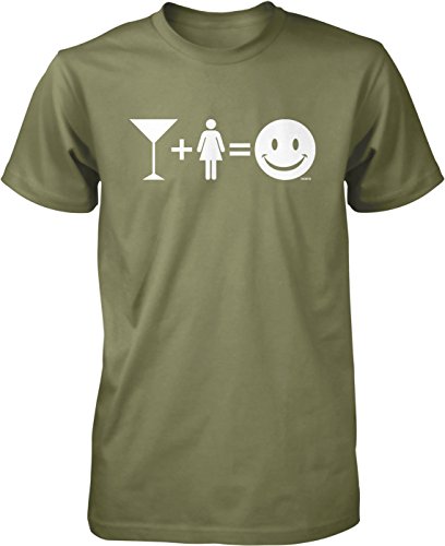 NOFO_01166_MensTee_XXL_Moss