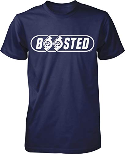 NOFO_02901_MensTee_XXL_Navy