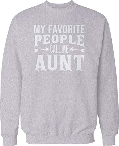 NOFO_02175_Crew_XXL_LtGray