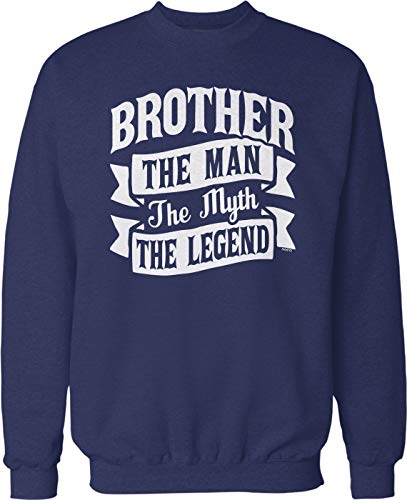 NOFO_02500_Crew_XXL_Navy