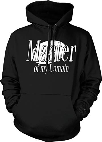 NOFO_02459_Hood_XXL_Black