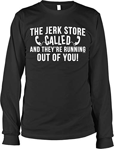 NOFO_02721_Long_XXL_Black