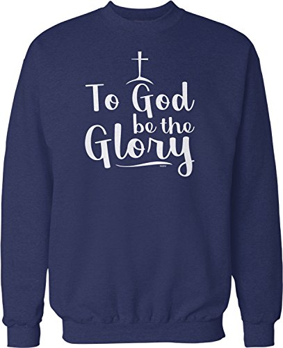 NOFO_01419_Crew_XXL_Navy