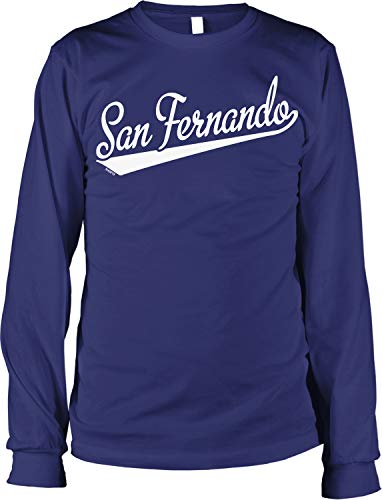 NOFO_02405_Long_XXL_Navy