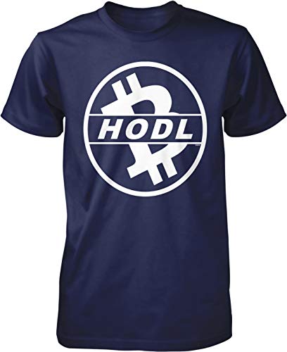 NOFO_02924_MensTee_XXL_Navy