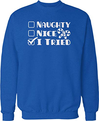 NOFO_01902_Crew_XXL_Royal