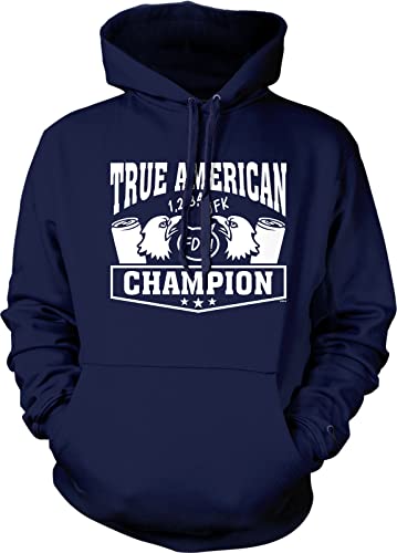 NOFO_03087_Hood_XXL_Navy