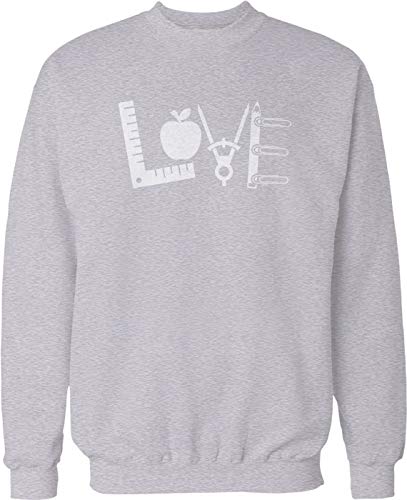 NOFO_02940_Crew_XXL_LtGray