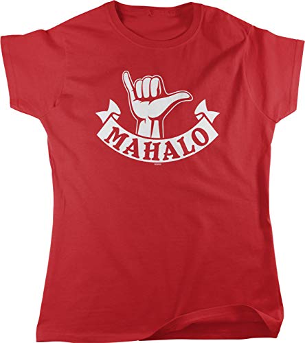 NOFO_02240_WomenTee_S_Red