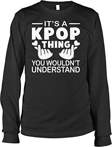 NOFO_01888_Long_XXL_Black