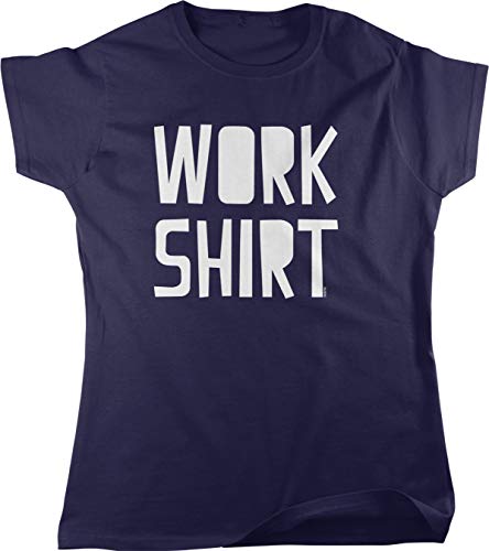 NOFO_02032_WomenTee_XL_Navy