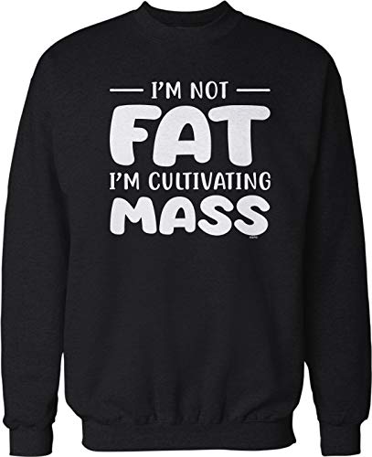 NOFO_02789_Crew_XXL_Black