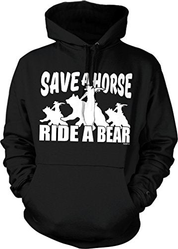 NOFO_00518_Hood_XXL_Black