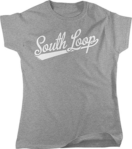 NOFO_02427_WomenTee_M_LtGray