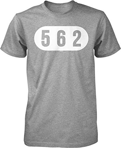 NOFO_02638_MensTee_XXL_LtGray