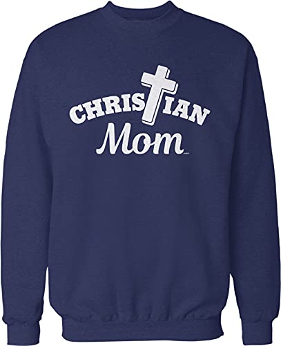 NOFO_02957_Crew_XXL_Navy