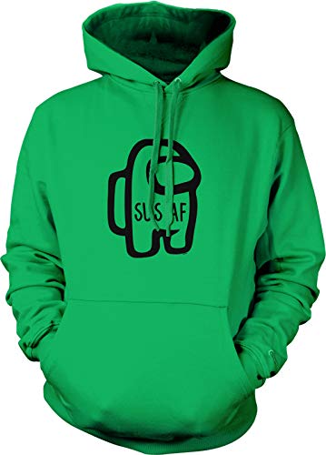 NOFO_02907_Hood_XXL_Kelly