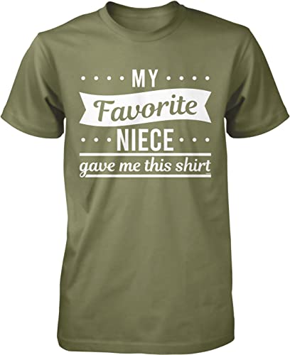 NOFO_03134_MensTee_XXL_Moss