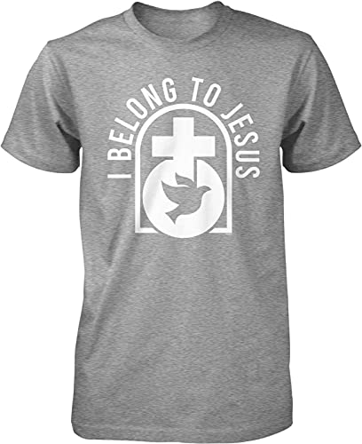 NOFO_03005_MensTee_XXL_LtGray