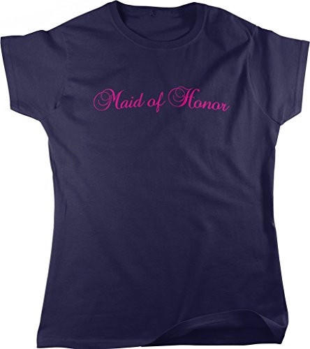 NOFO_00321_WomenTee_S_Navy
