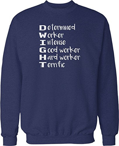 NOFO_01715_Crew_XXL_Navy