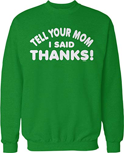 NOFO_02559_Crew_XXL_Kelly