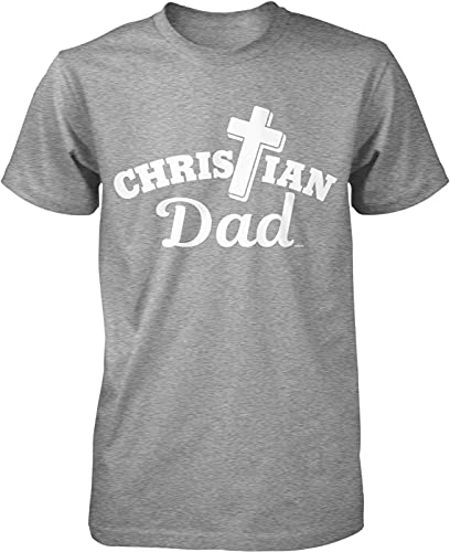 NOFO_02956_MensTee_XXL_LtGray