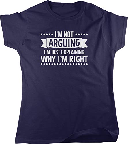 NOFO_01542_WomenTee_S_Navy