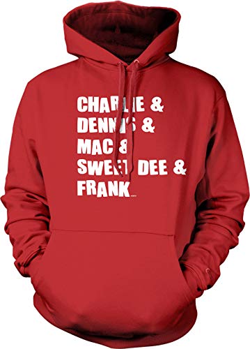 NOFO_02785_Hood_XXL_Red