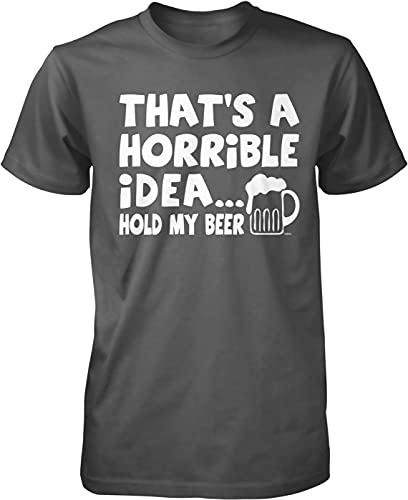 NOFO_03027_MensTee_XXL_Char