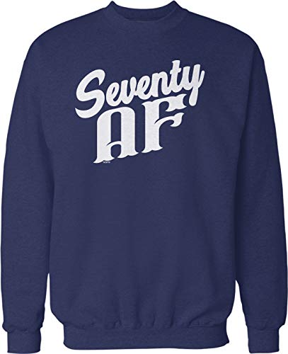 NOFO_02492_Crew_XXL_Navy