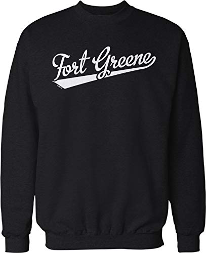 NOFO_02326_Crew_XXL_Black